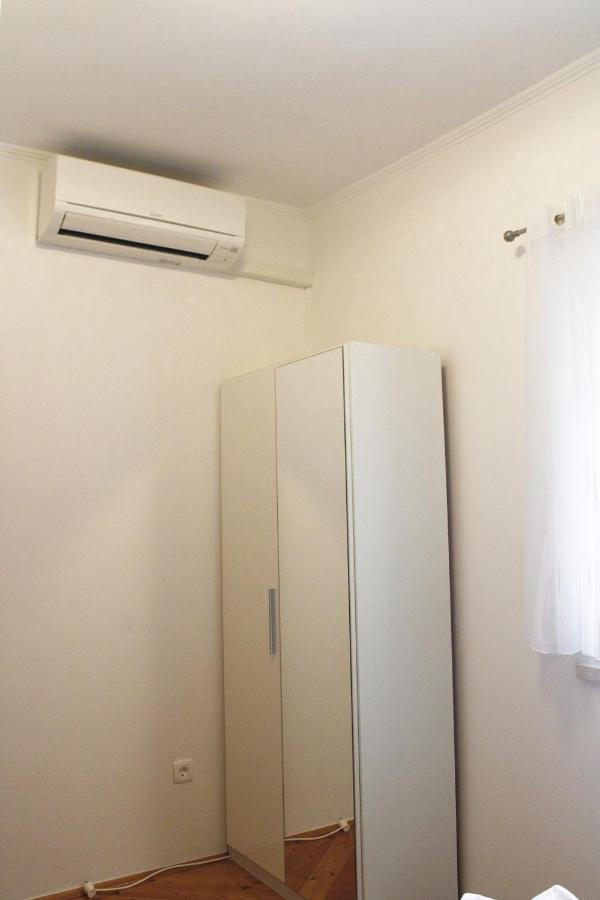 Apartman Anka Dubrovnik Exterior foto