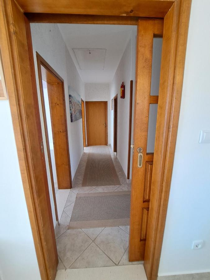 Apartman Anka Dubrovnik Exterior foto